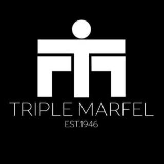 MARFEL EMPRESA DE CONFECCOES LDA