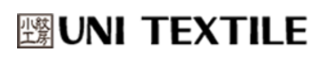 UNI TEXTILE CO., LTD.