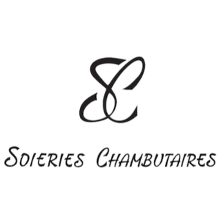 SOIERIES CHAMBUTAIRES