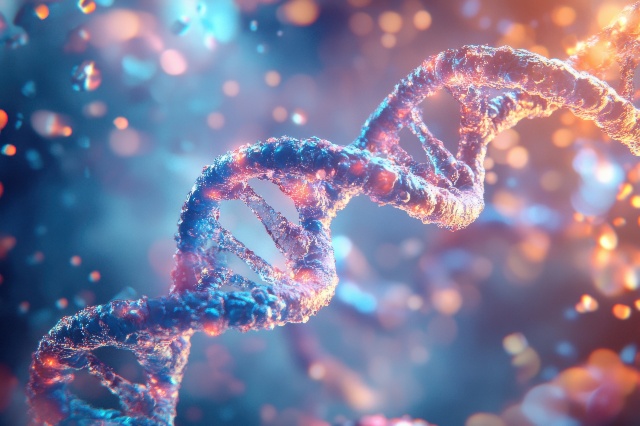 Session de 9h30 à 14h45