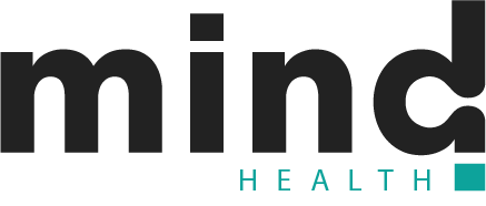 Mind Health