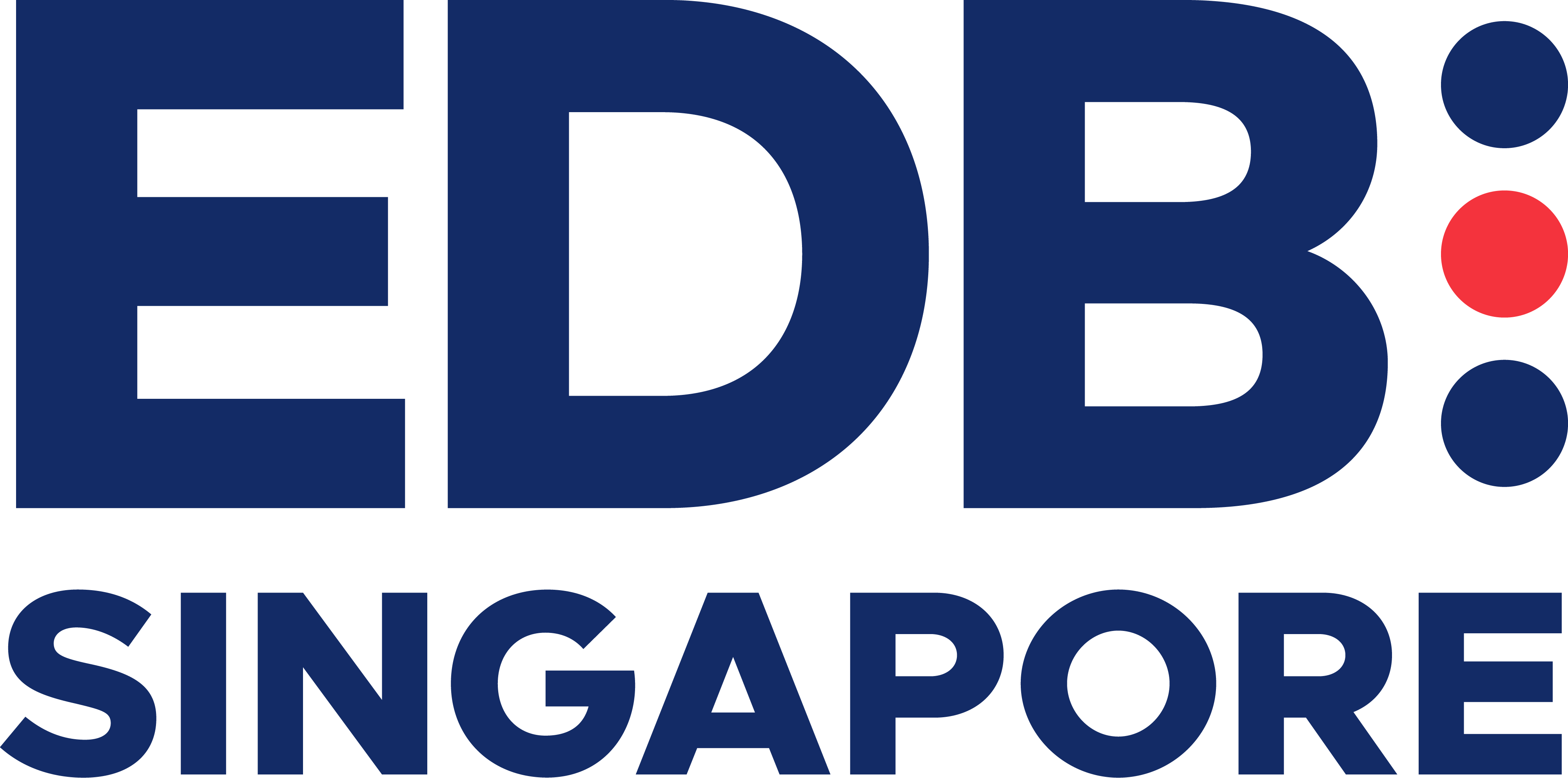 EDB Singapore