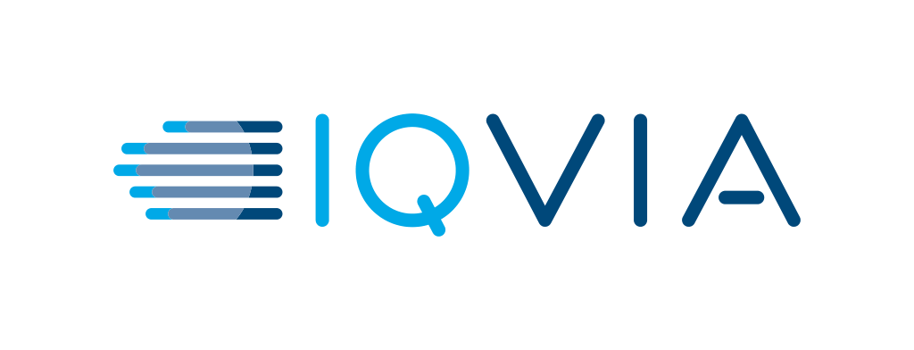 IQVIA