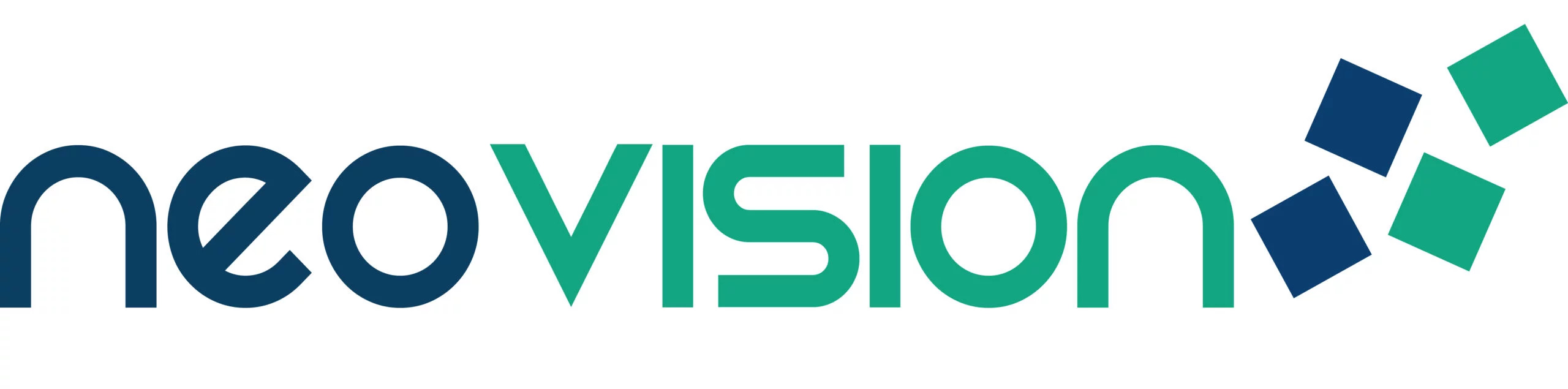 Neovision