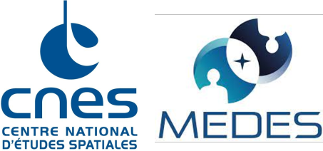 MEDES, Institute of Spatial Medicine & Physiology