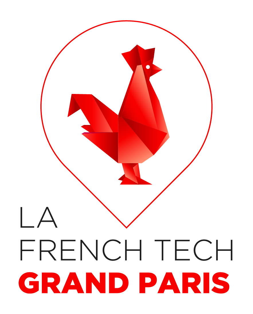La French Tech Grands Paris