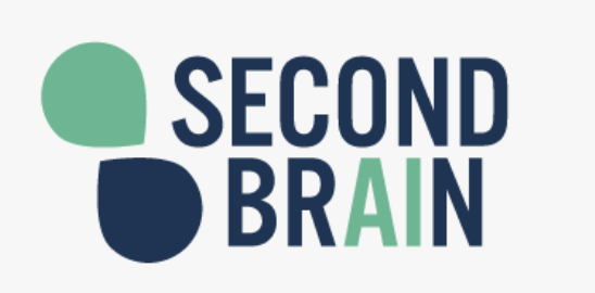 Second Brain