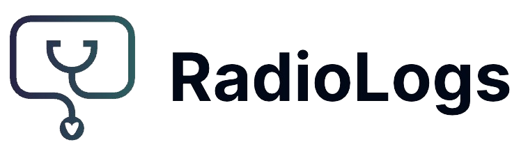 Radiologs