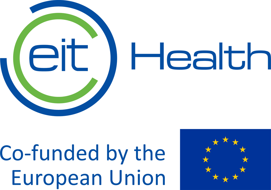 EIT Health France