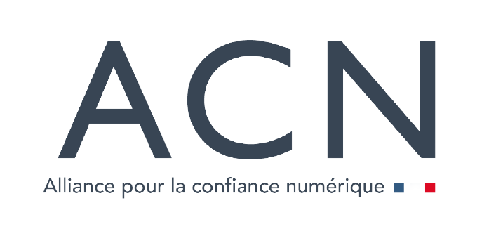 ACN - Alliance pour la Confiance Numérique