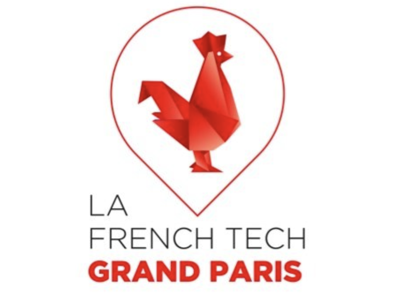 La French Tech Grands Paris