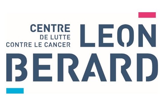 Léon Bérard Center