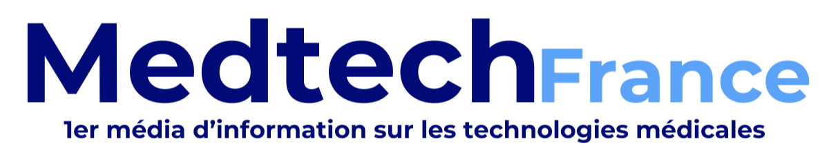 Medtech France