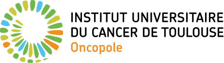 IUCT-Oncopole