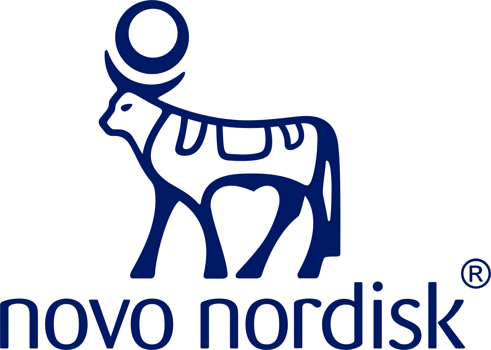 Novo Nordisk