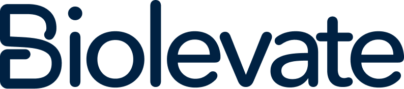 Biolevate