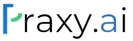 Praxy.ai