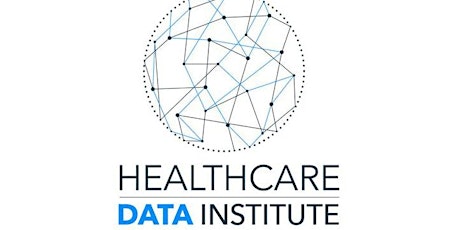 Healthcare Data Institute