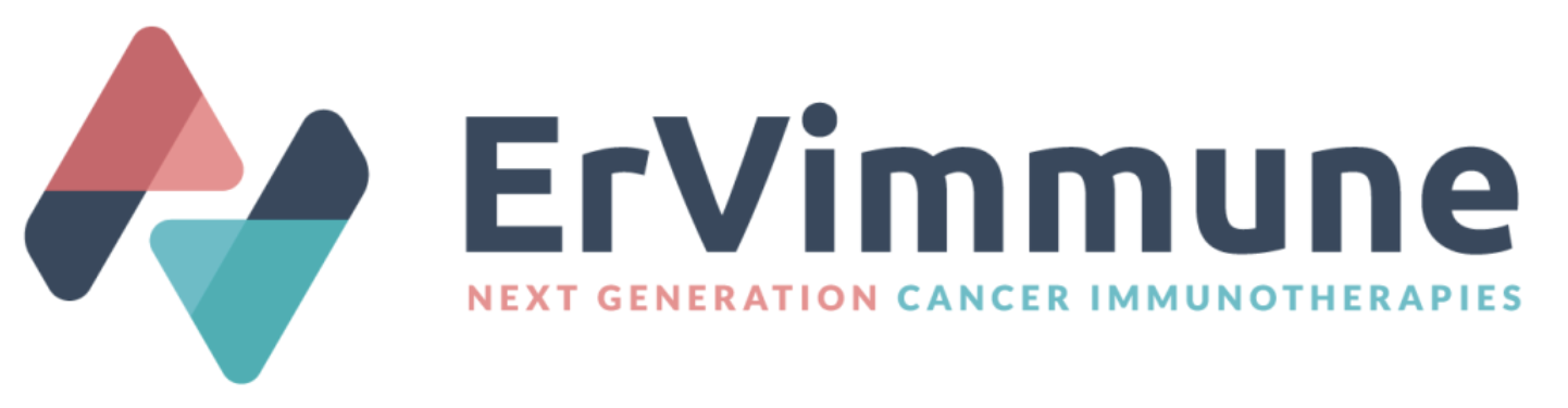 ErVimmune