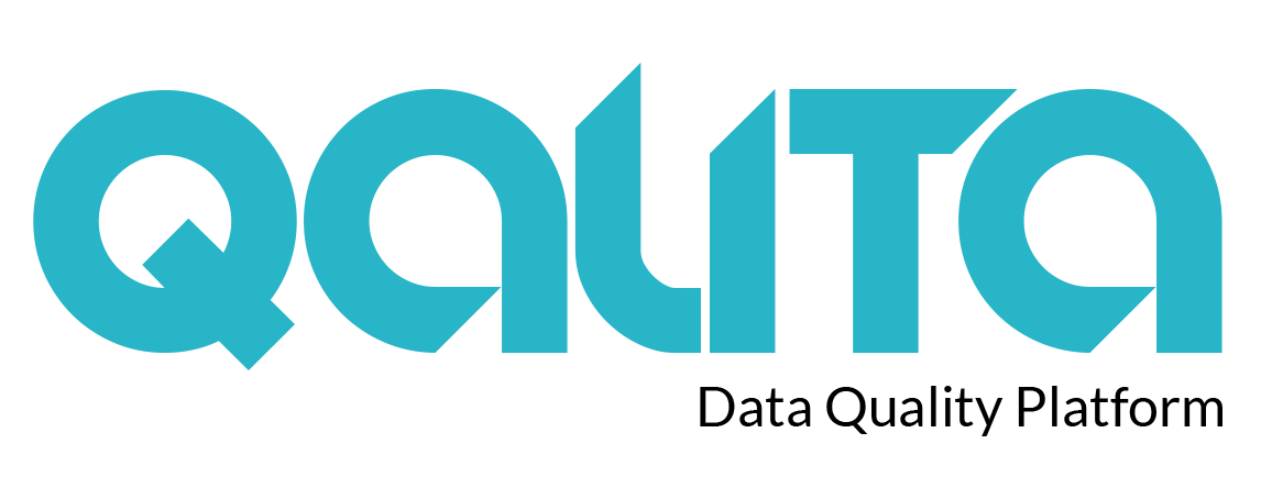 QALITA