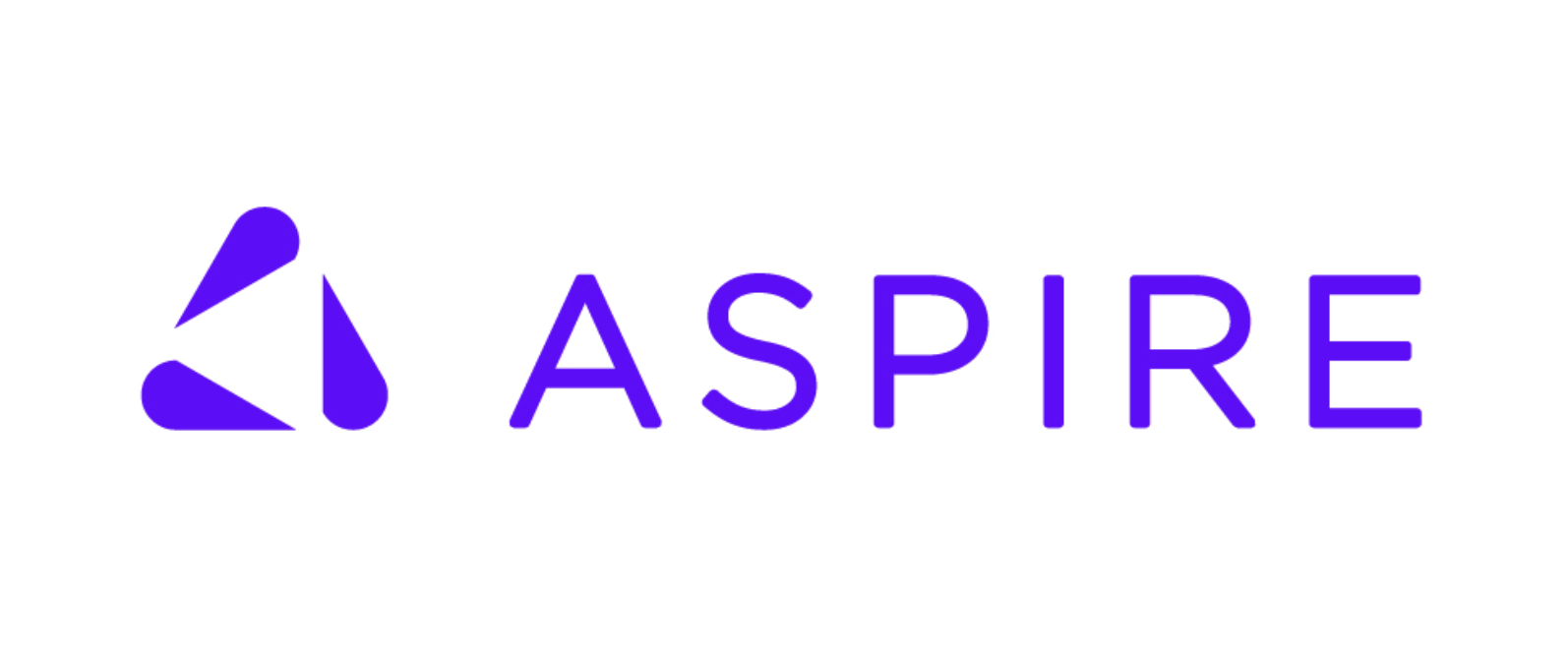 ASPIRE