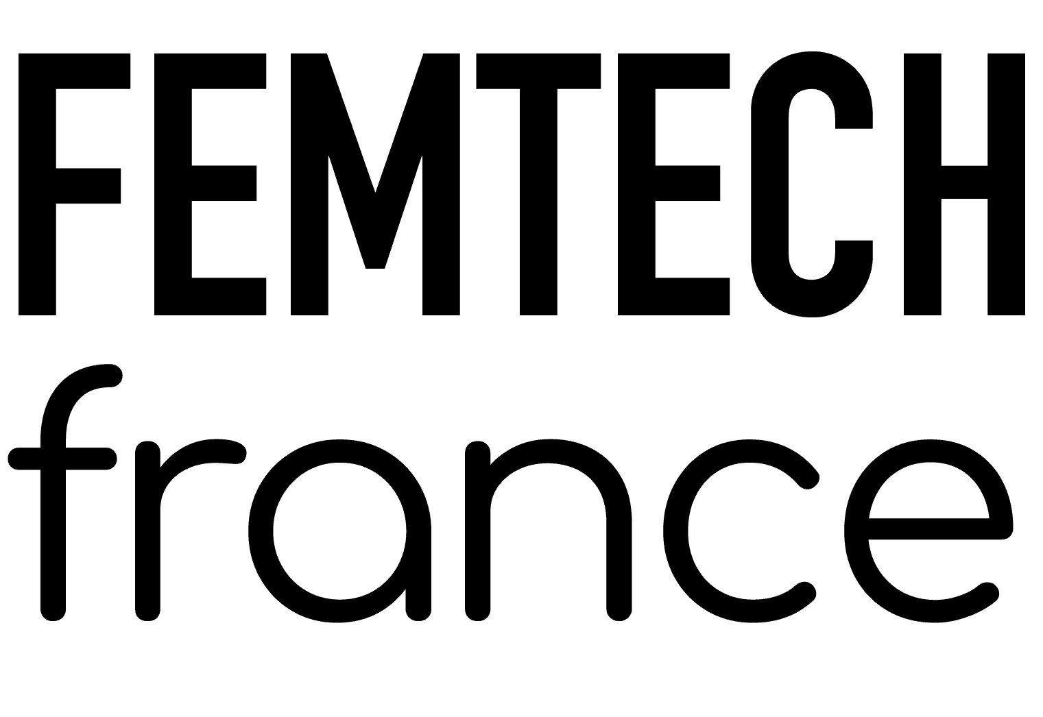 Femtech France