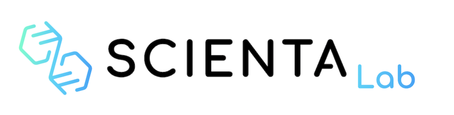 Scienta Lab