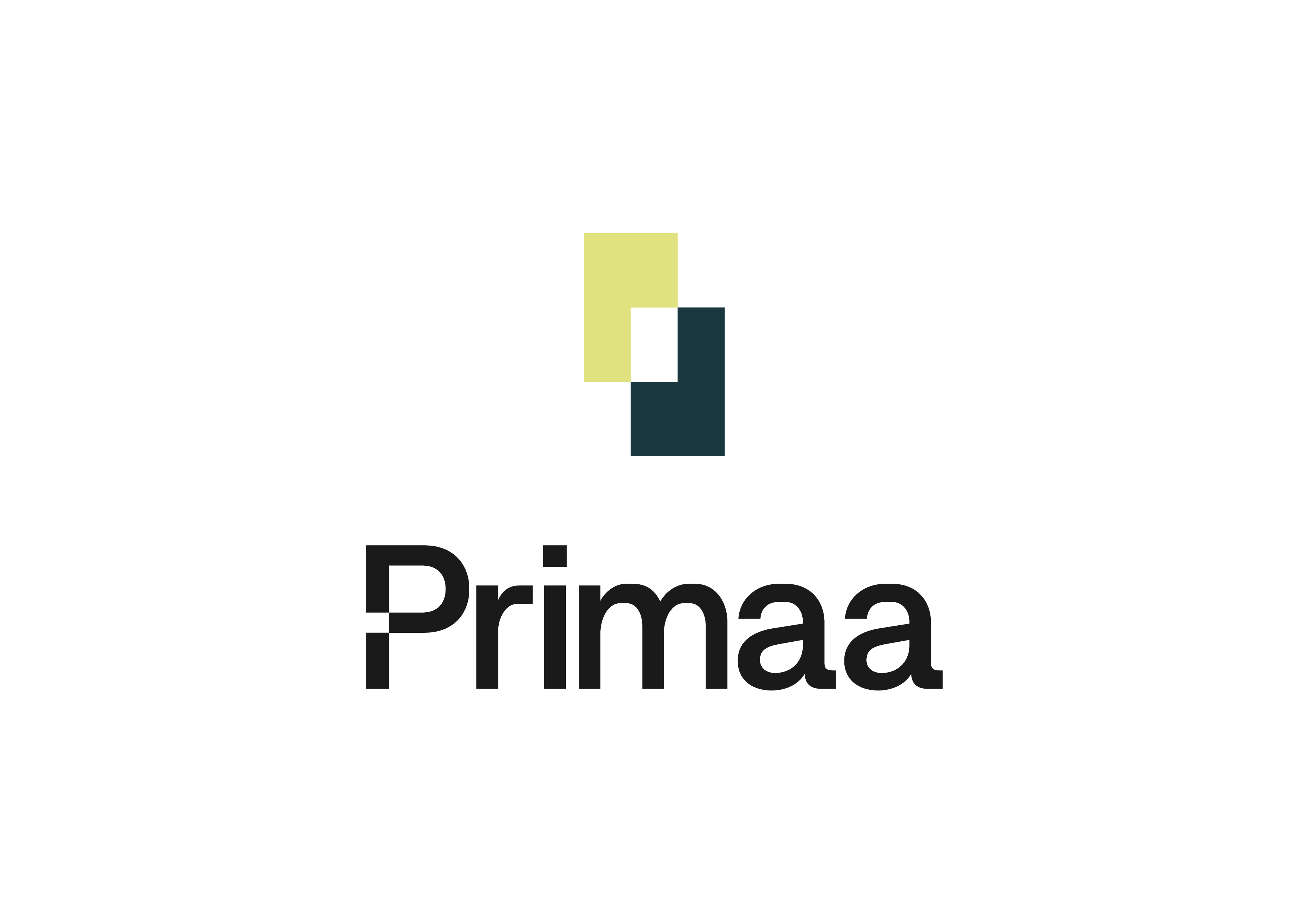 Primaa