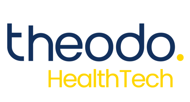 Theodo HealthTech