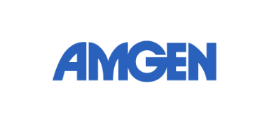 Amgen