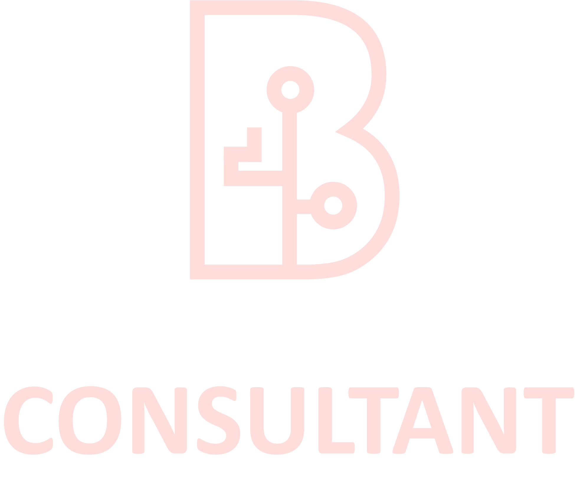 B Consultant