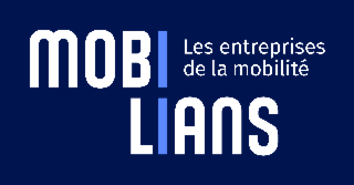 MOBILIANS