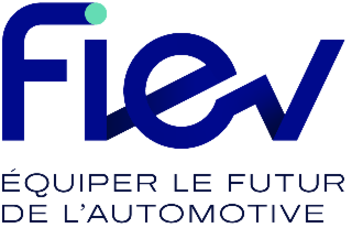 FIEV