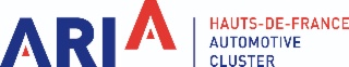 ARIA
