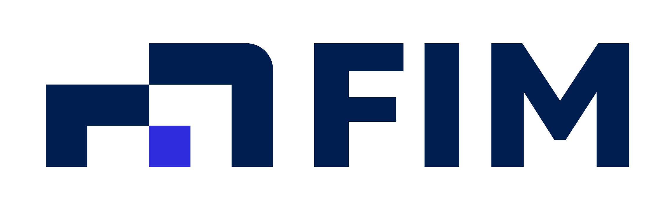 FIM MECALLIANS
