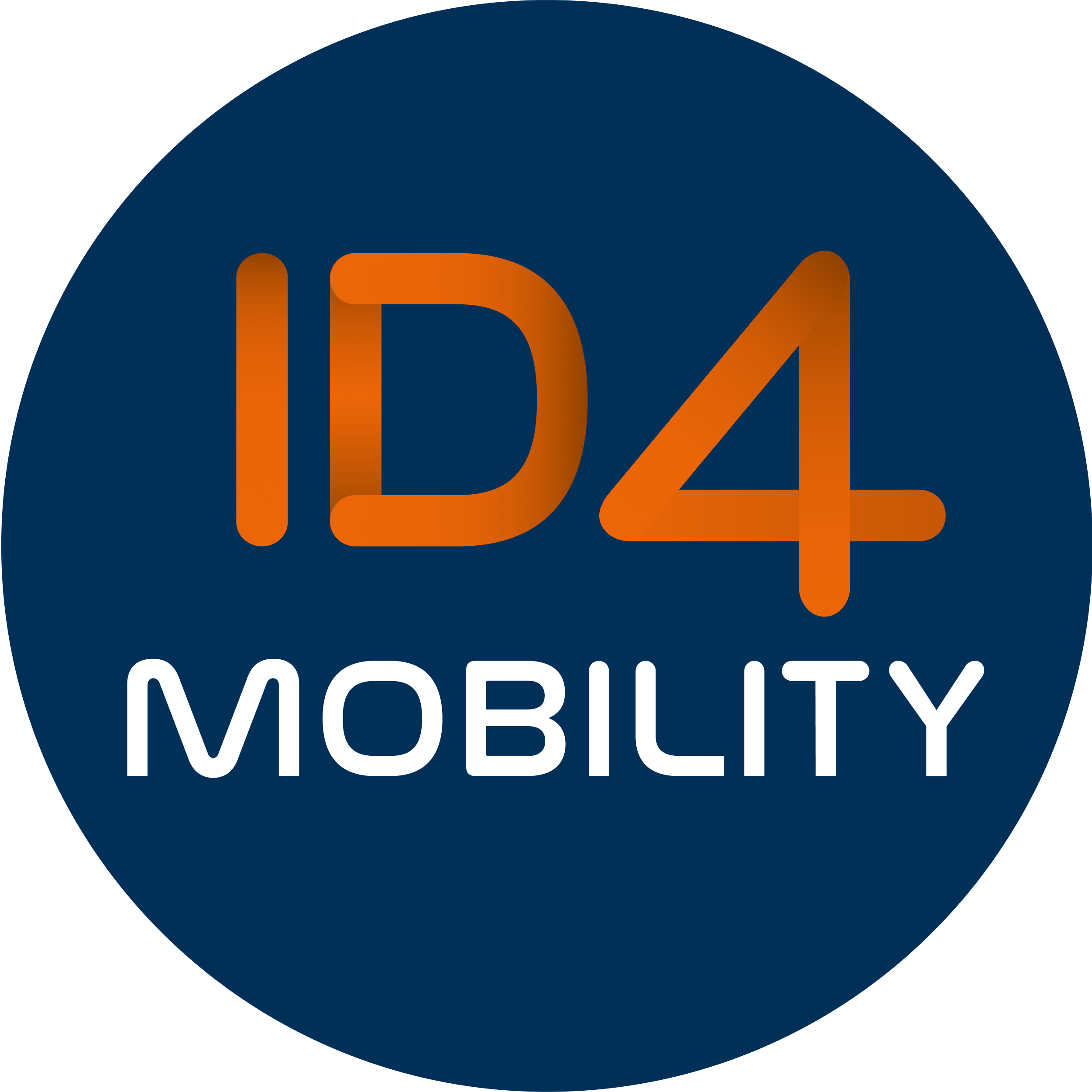 ID4 MOBILTY