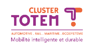 TOTEM