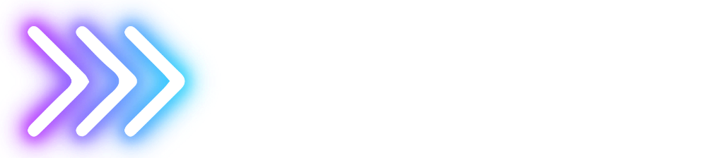 Paris Event Forum
