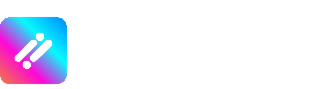 Tix.Summit