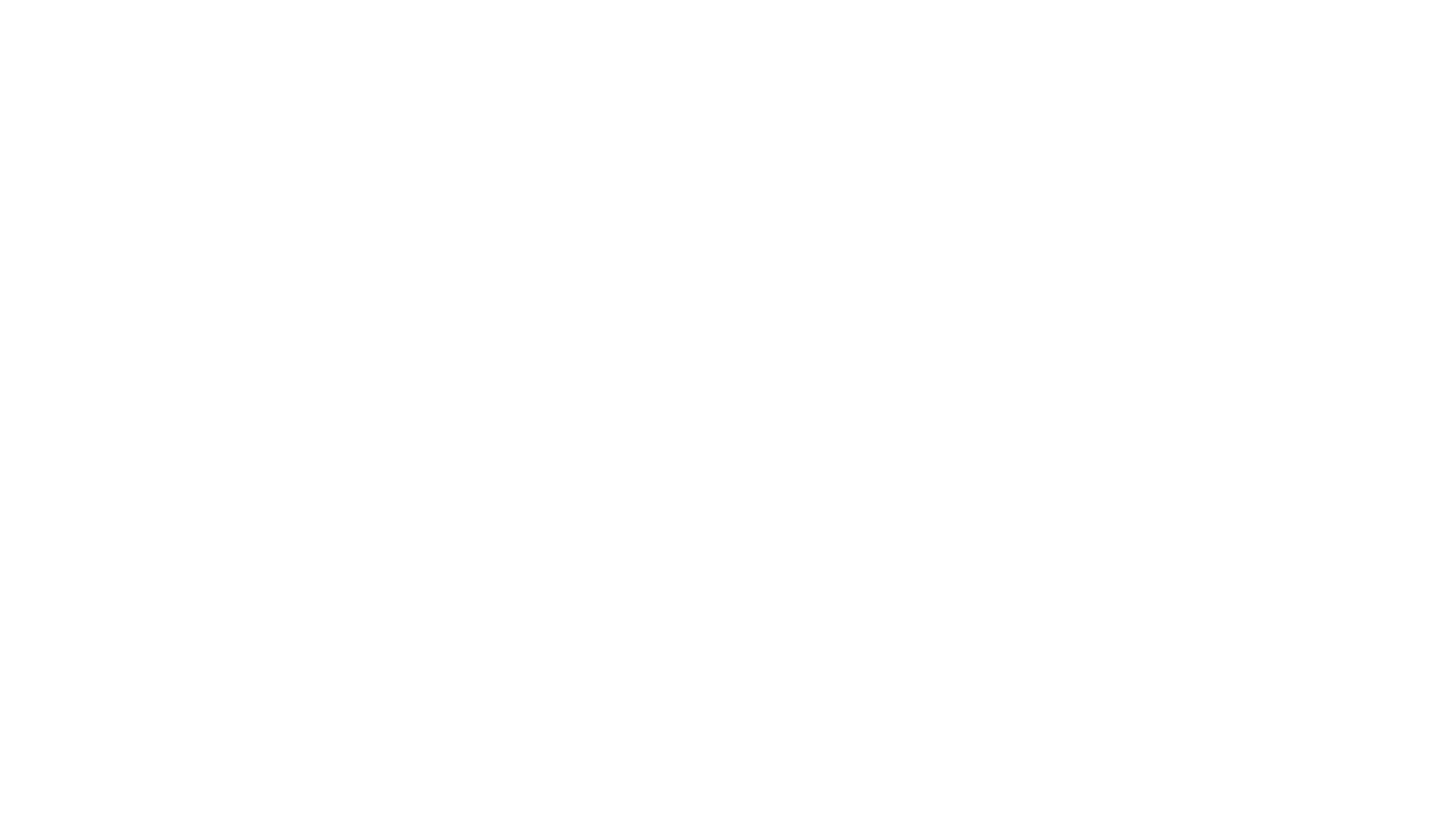 Impakt Makers