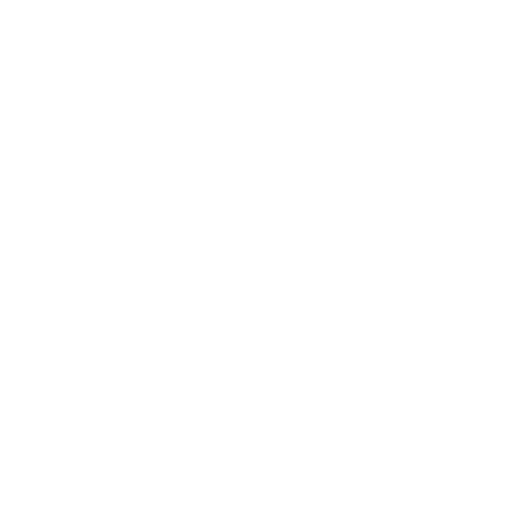 Groupe Meet&Com