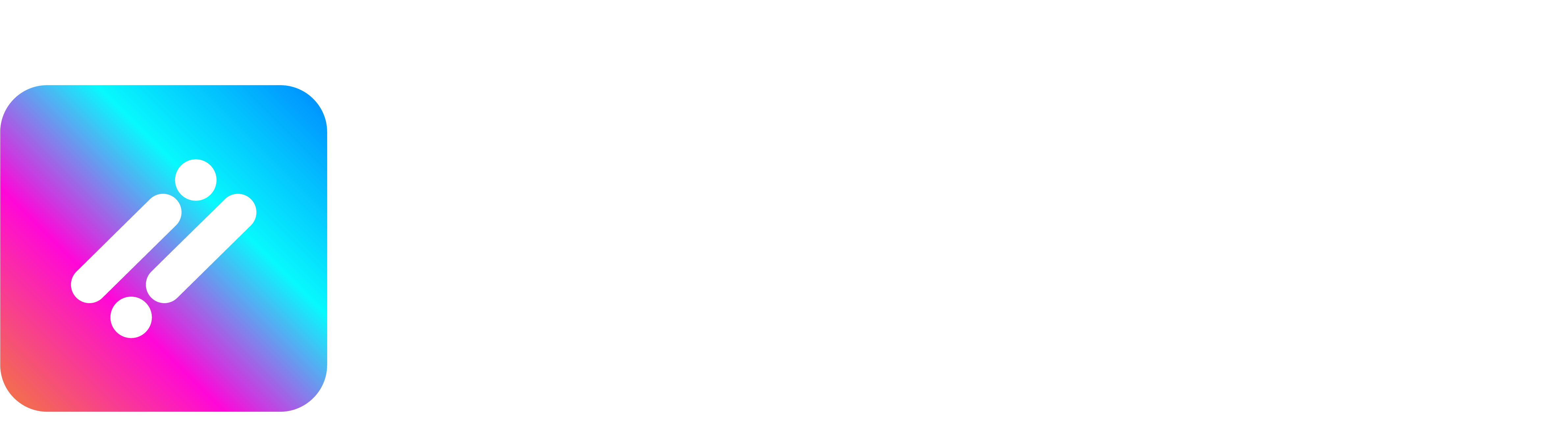 Tix.Summit