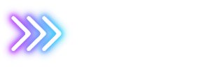 French Event Forum
