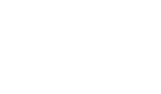 Impakt Makers
