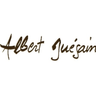 Albert Guegain
