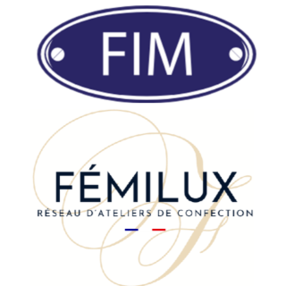 FIM - Femilux