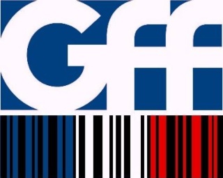 GFF - Groupement De La Fabrication Française