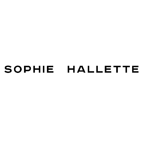 Sophie Hallette