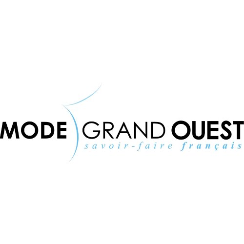 Mode Grand Ouest