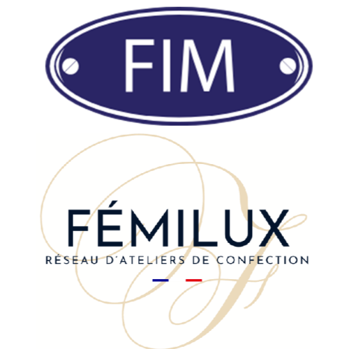 FIM - Femilux
